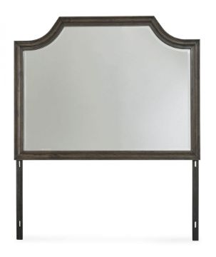 Picture of VERAMOND MIRROR