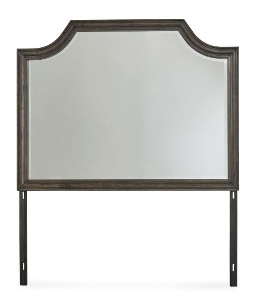 Picture of VERAMOND MIRROR