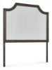 Picture of VERAMOND MIRROR