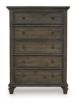 Picture of VERAMOND CHEST