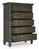 Picture of VERAMOND CHEST