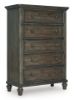 Picture of VERAMOND CHEST