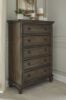 Picture of VERAMOND CHEST