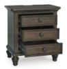 Picture of VERAMOND NIGHTSTAND