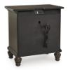 Picture of VERAMOND NIGHTSTAND