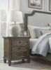 Picture of VERAMOND NIGHTSTAND