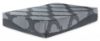 Picture of 1100 SERIES TWIN MATTRESS