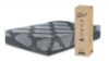 Picture of 1100 SERIES TWIN MATTRESS