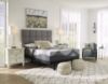 Picture of 1100 SERIES TWIN MATTRESS