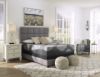 Picture of 1100 SERIES TWIN MATTRESS