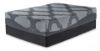 Picture of 1100 SERIES QUEEN MATTRESS