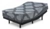 Picture of 1100 SERIES KING MATTRESS