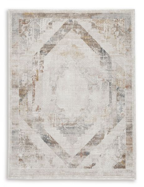Picture of VARNWOOD LARGE RUG