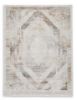 Picture of VARNWOOD MEDIUM RUG