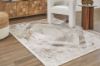 Picture of VARNWOOD MEDIUM RUG