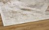 Picture of VARNWOOD MEDIUM RUG