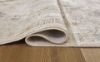 Picture of VARNWOOD MEDIUM RUG