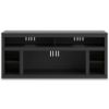 Picture of CAYBERRY 72" TV STAND