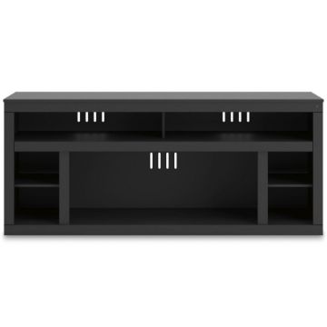Picture of CAYBERRY 72" TV STAND