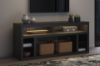 Picture of CAYBERRY 72" TV STAND