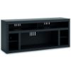 Picture of CAYBERRY 72" TV STAND