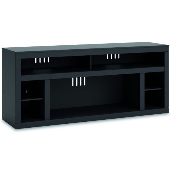 Picture of CAYBERRY 72" TV STAND