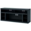 Picture of CAYBERRY 72" TV STAND