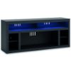 Picture of CAYBERRY 72" TV STAND