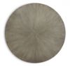 Picture of RANOKA ROUND END TABLE