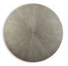 Picture of RANOKA ROUND COCKTAIL TABLE