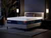 Picture of NECTAR ULTRA HYBRID 5.1 TWIN MATTRESS