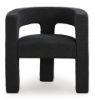 Picture of LANDICK ACCENT CHAIR