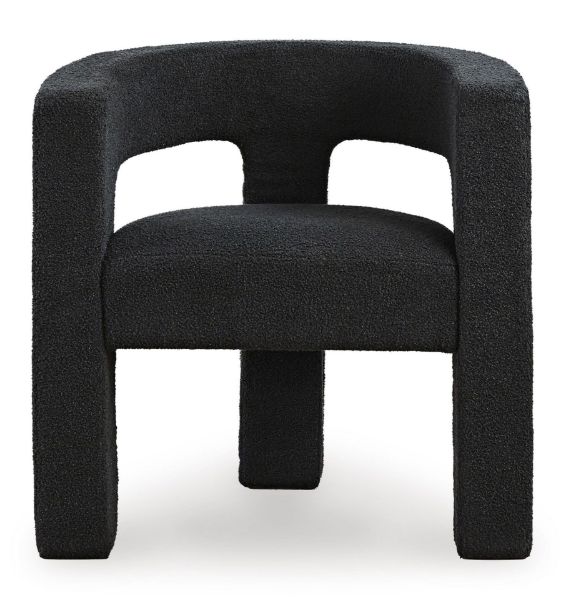 Picture of LANDICK ACCENT CHAIR