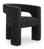 Picture of LANDICK ACCENT CHAIR