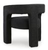 Picture of LANDICK ACCENT CHAIR