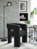 Picture of LANDICK ACCENT CHAIR