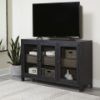 Picture of LENSTON ACCENT CABINET