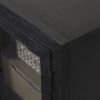 Picture of LENSTON ACCENT CABINET