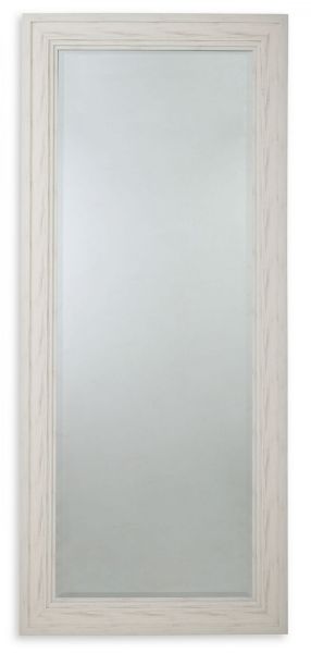 Picture of JACEE FLOOR MIRROR