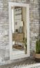 Picture of JACEE FLOOR MIRROR