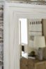 Picture of JACEE FLOOR MIRROR