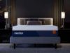 Picture of NECTAR ULTRA HYBRID 5.1 KING MATTRESS