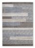 Picture of SETHBURN LARGE RUG