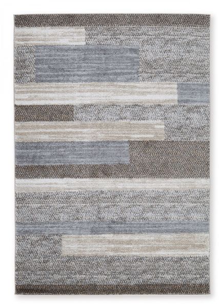 Picture of SETHBURN LARGE RUG
