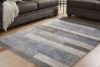 Picture of SETHBURN LARGE RUG