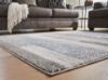Picture of SETHBURN LARGE RUG
