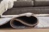 Picture of SETHBURN LARGE RUG