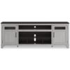 Picture of DARBORN 88" TV STAND