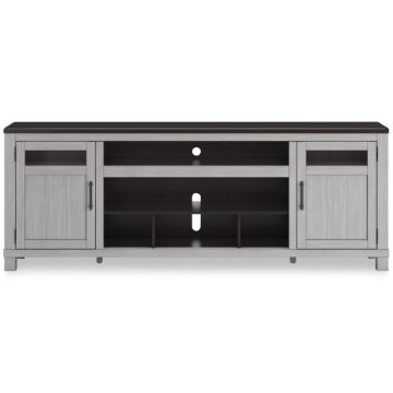 Picture of DARBORN 88" TV STAND