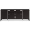 Picture of DARBORN 88" TV STAND